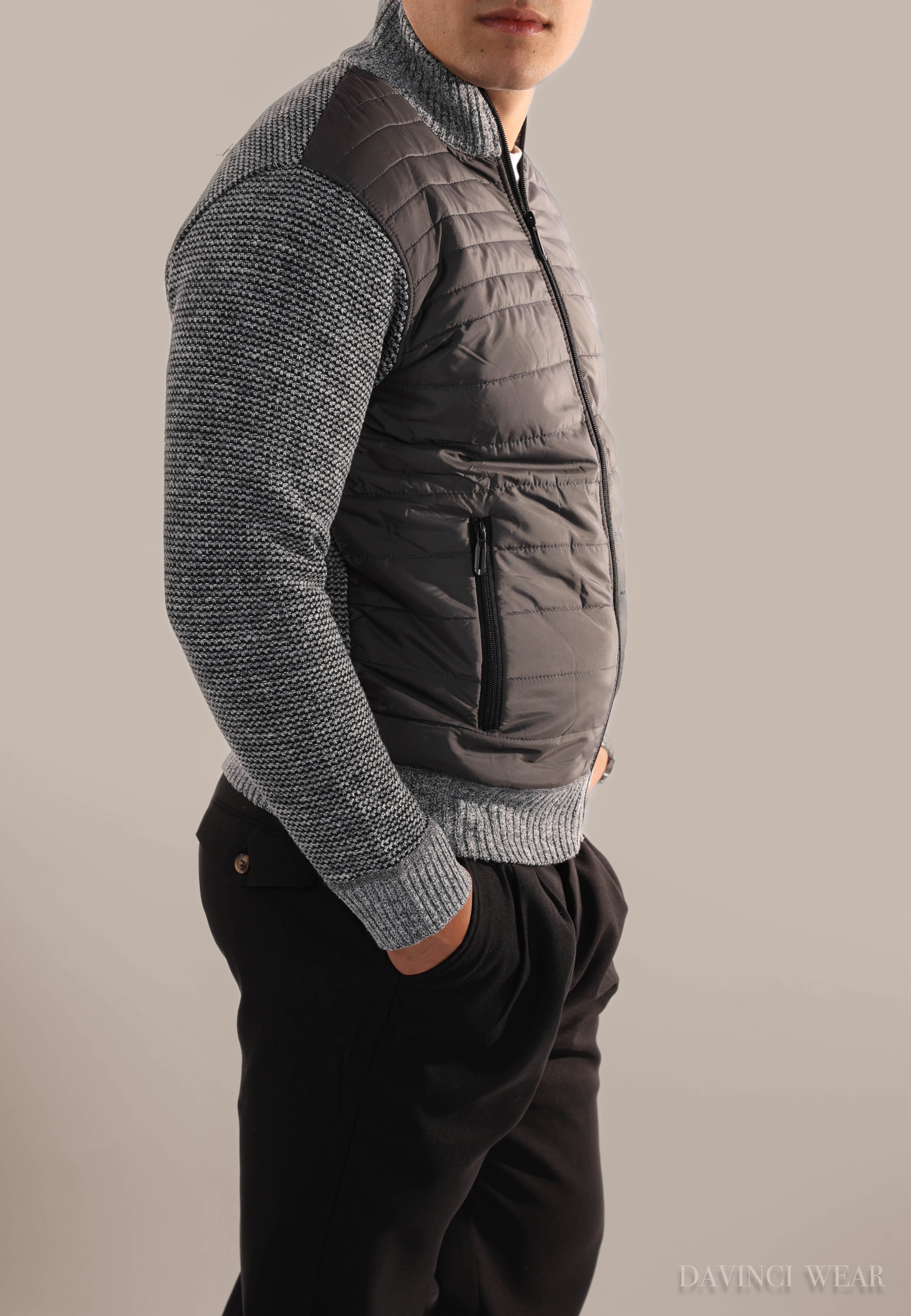 Lá Signature - Veste esthétique